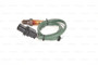 Imagen de SONDA LAMBDA BOSCH 5 CABLES M-BENZ C180/C200 KOMPRESSOR